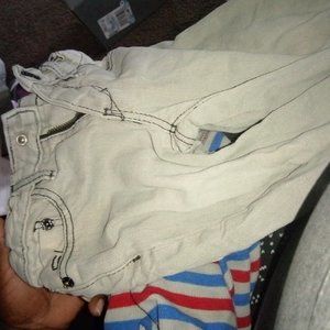 sean john toddler jeans